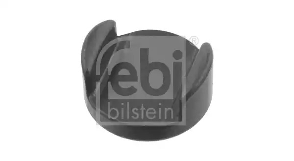 Упор FEBI BILSTEIN 02999