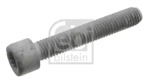 Болт FEBI BILSTEIN 03004