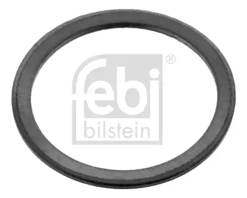 Уплотняющее кольцо FEBI BILSTEIN 03014