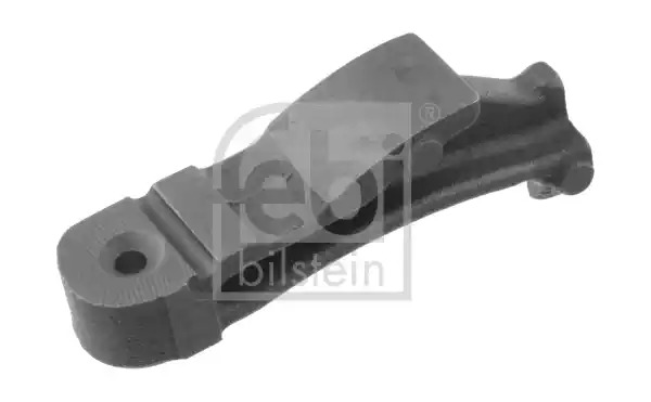 Рычаг FEBI BILSTEIN 03035