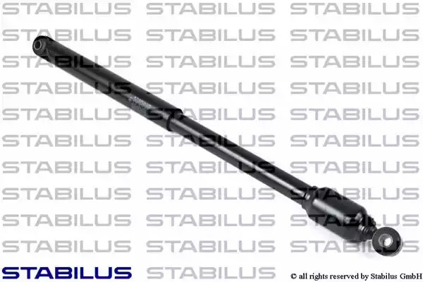 Амортизатор STABILUS 0305CA