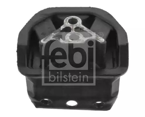 Подвеска FEBI BILSTEIN 03089