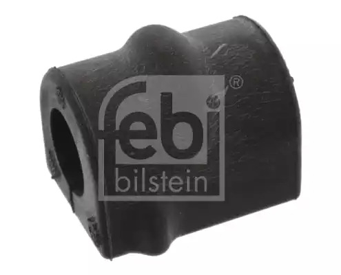 Подвеска FEBI BILSTEIN 03094