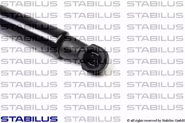 Газовая пружина STABILUS 031139