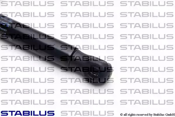 Газовая пружина STABILUS 031370