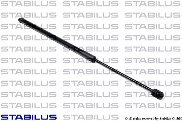 Газовая пружина STABILUS 031779