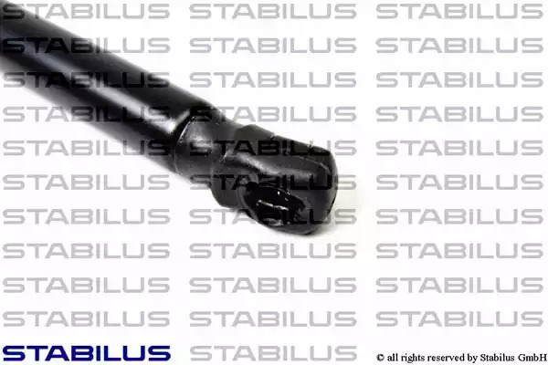 Газовая пружина STABILUS 031779