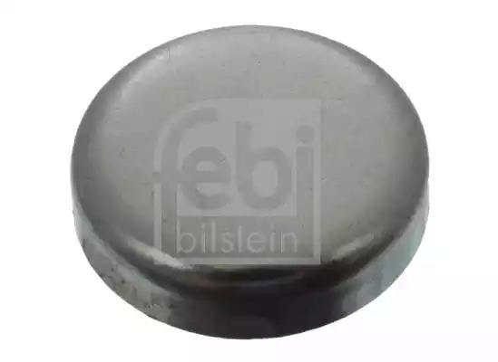 Пробка FEBI BILSTEIN 03201