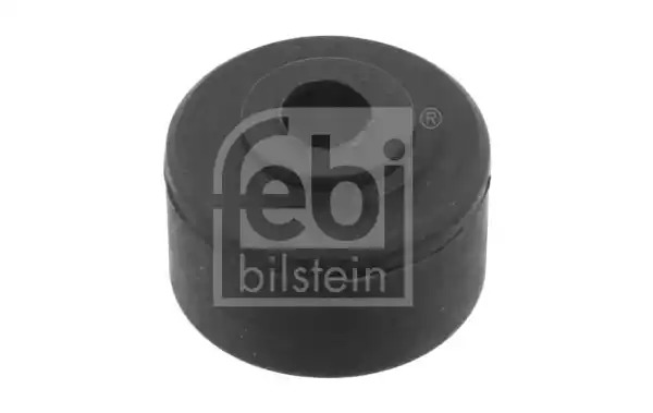 Подвеска FEBI BILSTEIN 03212