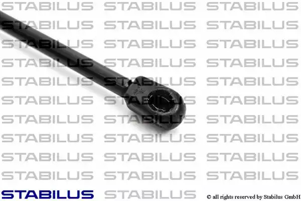 Газовая пружина STABILUS 032275