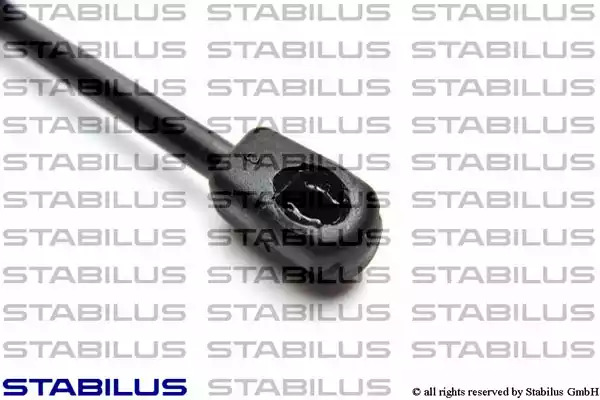 Газовая пружина STABILUS 032547