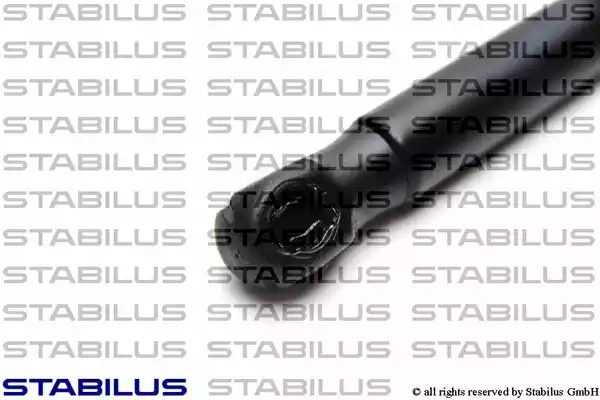 Газовая пружина STABILUS 032547