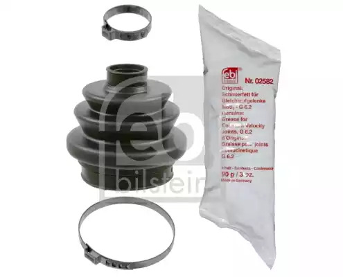 Комплект пыльника FEBI BILSTEIN 03311