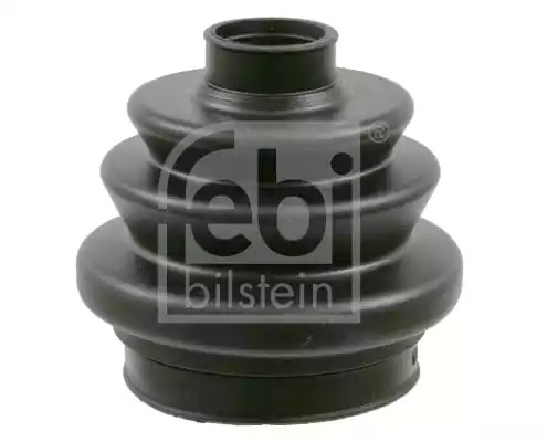 Пыльник FEBI BILSTEIN 03312