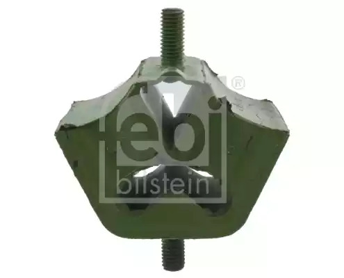 Подвеска FEBI BILSTEIN 03331