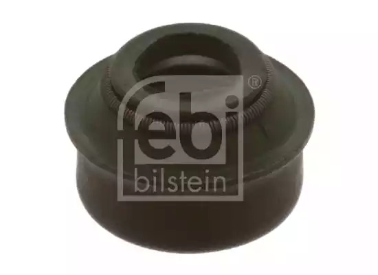 Уплотняющее кольцо FEBI BILSTEIN 03358