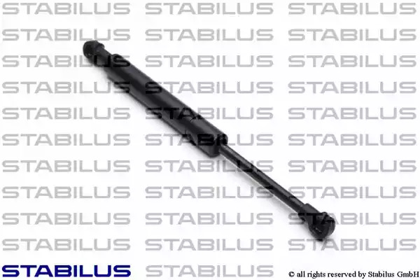 Газовая пружина STABILUS 033599