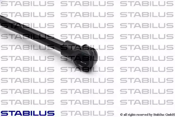 Газовая пружина STABILUS 033599