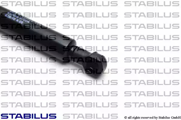 Газовая пружина STABILUS 033599