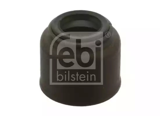 Уплотняющее кольцо FEBI BILSTEIN 03361