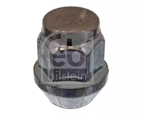 Гайка FEBI BILSTEIN 03375