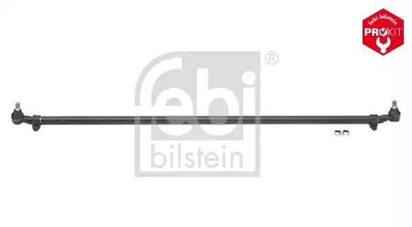 Штанга - тяга FEBI BILSTEIN 03386