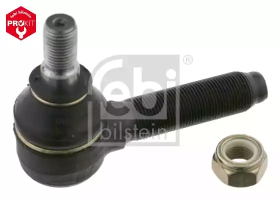 Шарнир FEBI BILSTEIN 03387