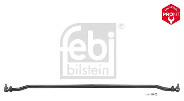 Штанга - тяга FEBI BILSTEIN 03388