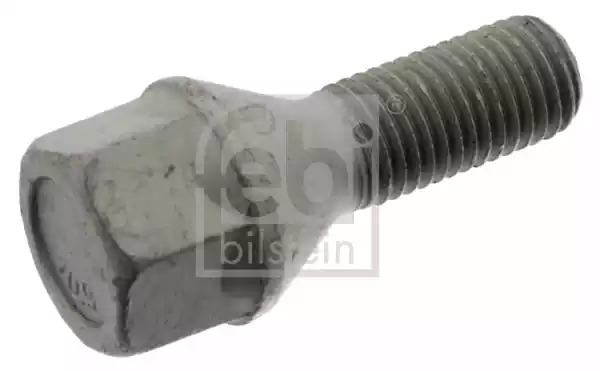 Болт FEBI BILSTEIN 03424