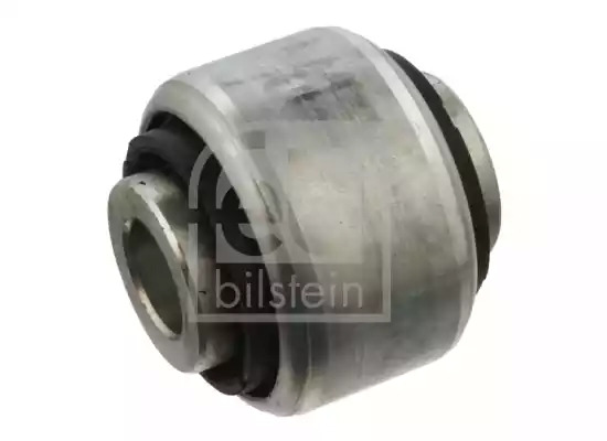 Подвеска FEBI BILSTEIN 03455