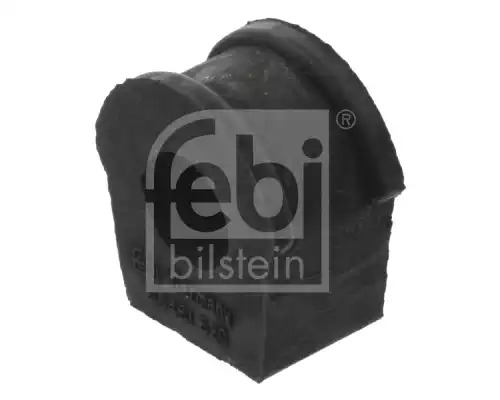 Подвеска FEBI BILSTEIN 03461