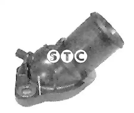 Фланец STC T403538