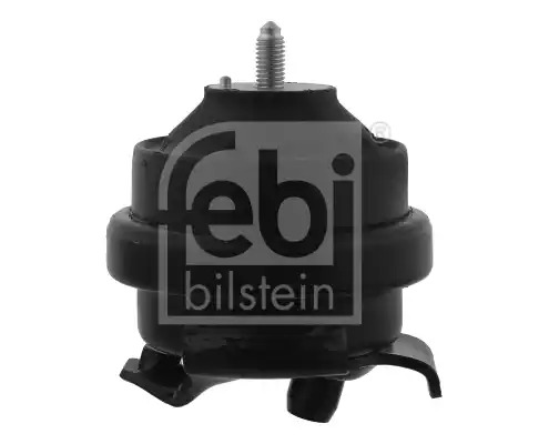 Подвеска FEBI BILSTEIN 03550