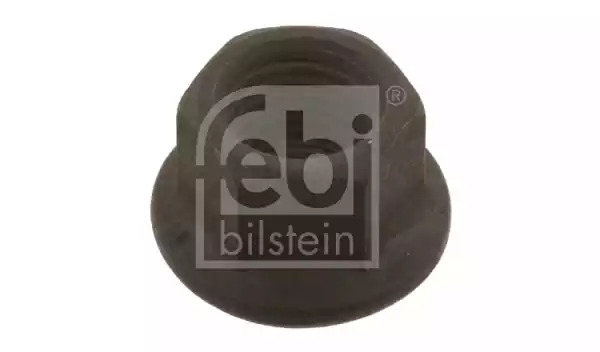 Гайка FEBI BILSTEIN 03556