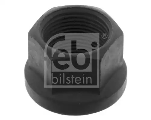 Гайка FEBI BILSTEIN 03558