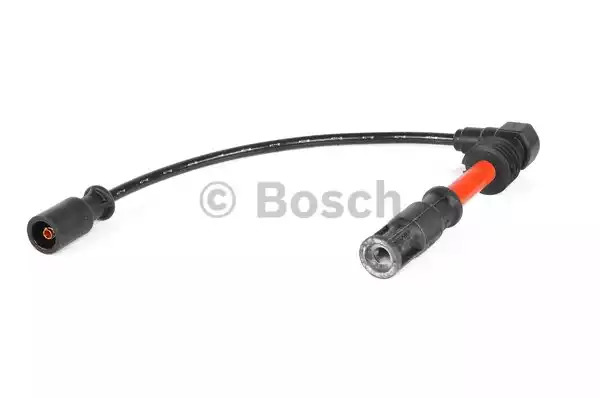 Электропроводка BOSCH 0 356 912 857 (EE 857)