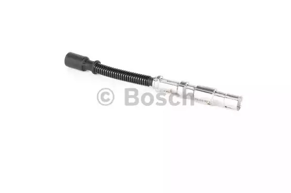 Электропроводка BOSCH 0 356 912 948 (EE 948)