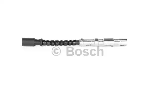 Электропроводка BOSCH 0 356 912 948 (EE 948)