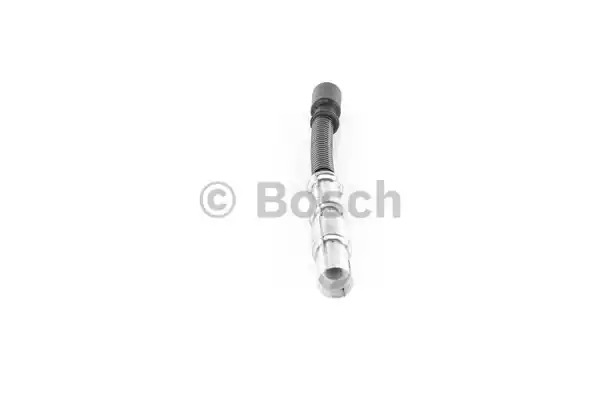 Электропроводка BOSCH 0 356 912 948 (EE 948)