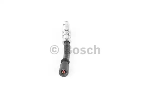 Электропроводка BOSCH 0 356 912 948 (EE 948)