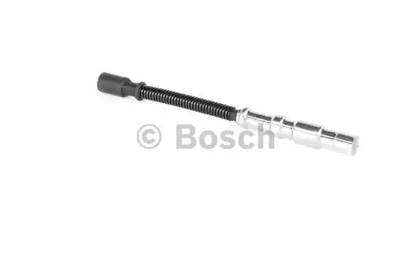 Электропроводка BOSCH 0 356 912 950 (EE 950)