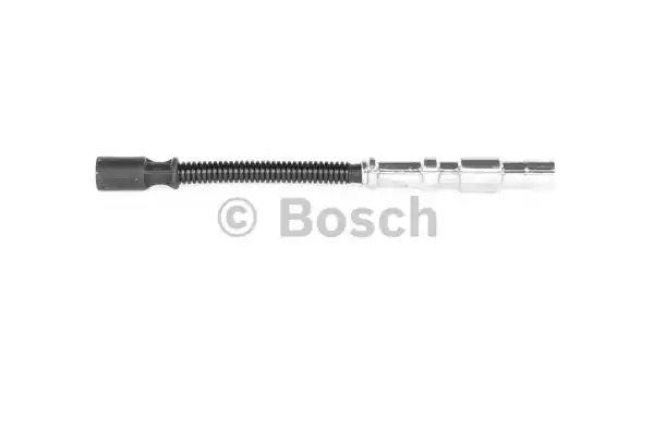 Электропроводка BOSCH 0 356 912 950 (EE 950)