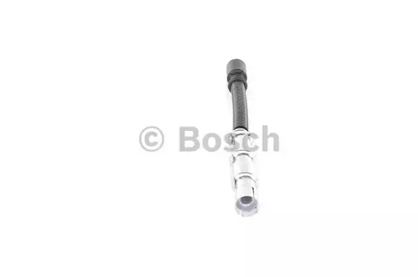 Электропроводка BOSCH 0 356 912 950 (EE 950)