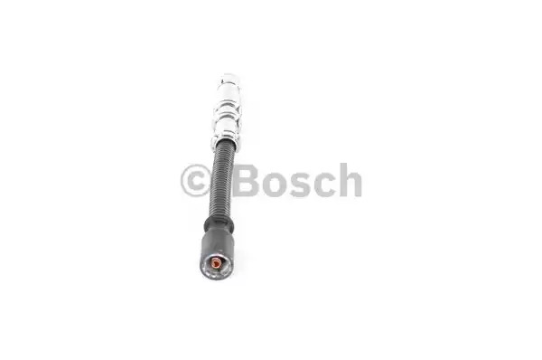 Электропроводка BOSCH 0 356 912 950 (EE 950)