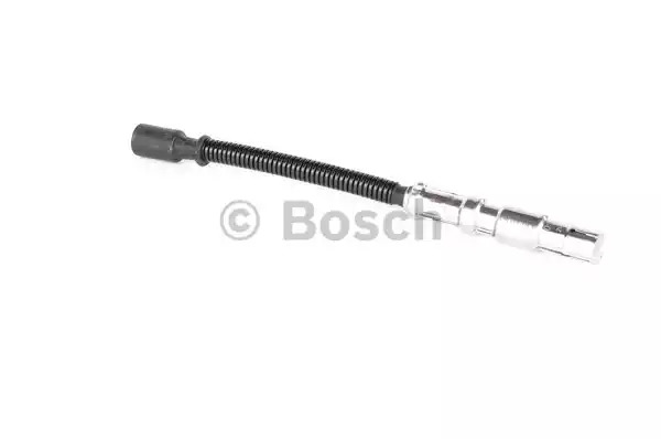 Электропроводка BOSCH 0 356 912 952 (EE 952)