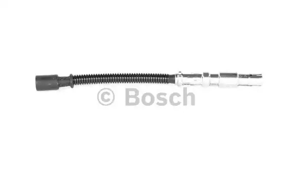 Электропроводка BOSCH 0 356 912 952 (EE 952)