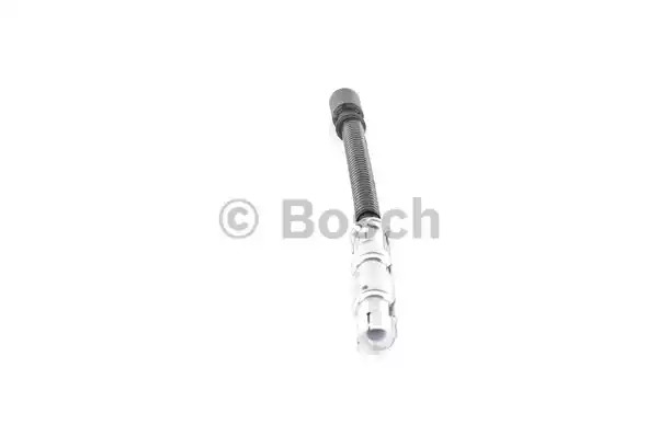 Электропроводка BOSCH 0 356 912 952 (EE 952)