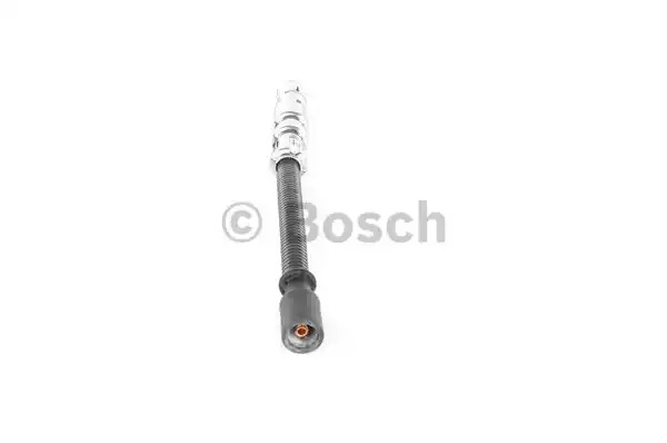 Электропроводка BOSCH 0 356 912 952 (EE 952)