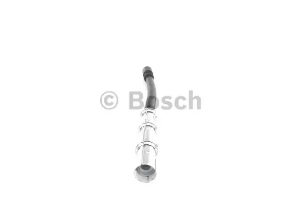 Электропроводка BOSCH 0 356 912 954 (EE 954)