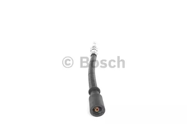 Электропроводка BOSCH 0 356 912 954 (EE 954)